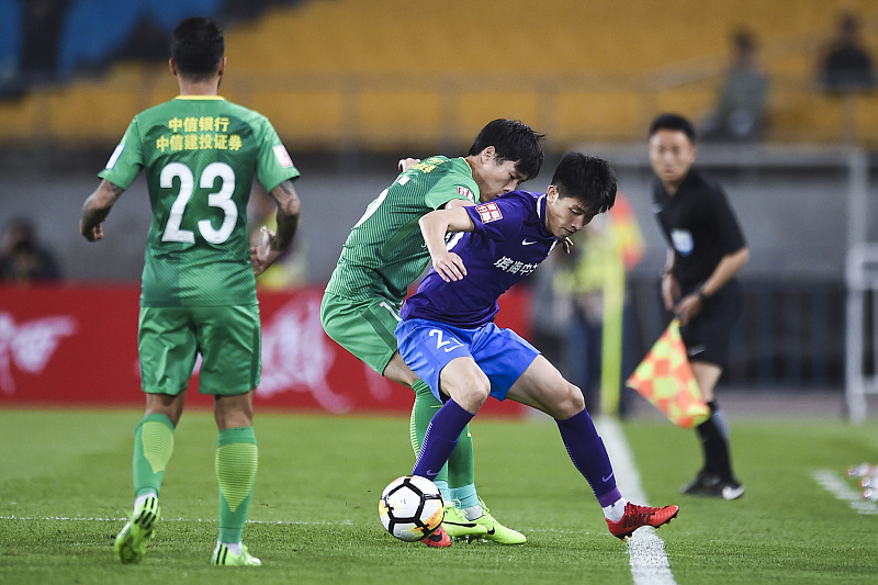 关于国王杯倒计时，萨克拉门托国王今晚强势反弹，细节引发关注，质疑声仍在，球队文化再被提及的信息爱游戏下载