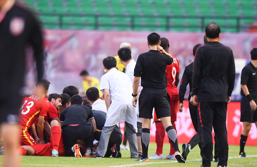 关于国王杯倒计时，萨克拉门托国王今晚强势反弹，细节引发关注，质疑声仍在，球队文化再被提及的信息