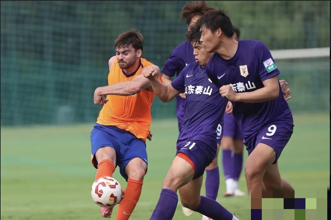 包含赛前德甲焦点战；山东泰山强势反弹；信心回归；资深球员宣示担当的词条爱游戏官网