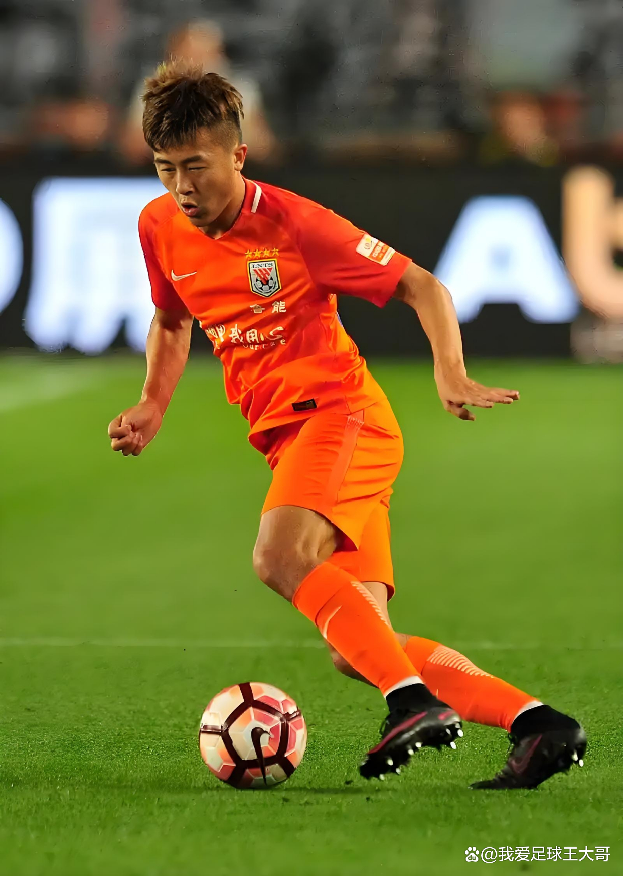 包含赛前德甲焦点战；山东泰山强势反弹；信心回归；资深球员宣示担当的词条