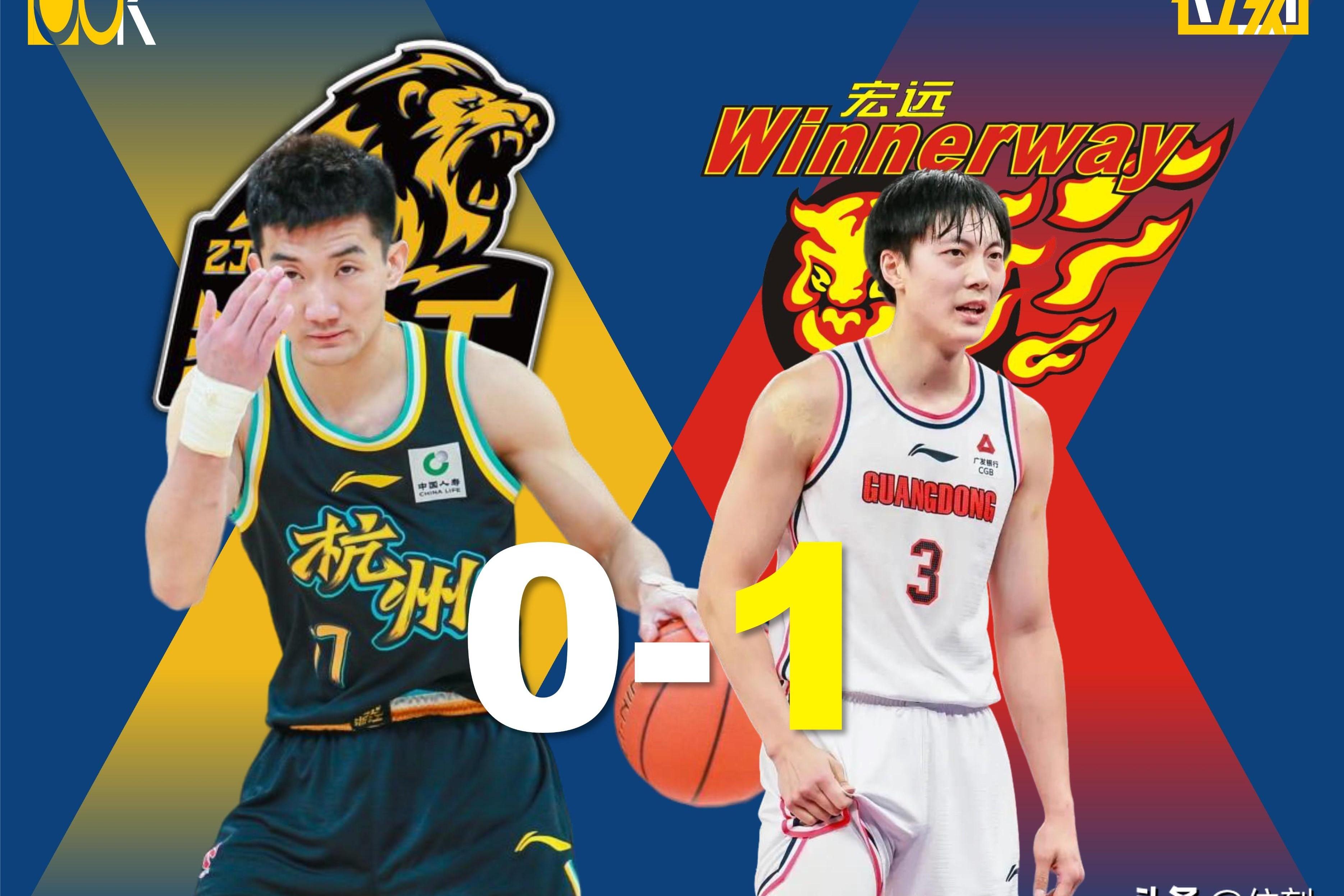 今夜CBA季后赛焦点战，华盛顿奇才再遭质疑，信心回归，轮换策略成焦点的简单介绍