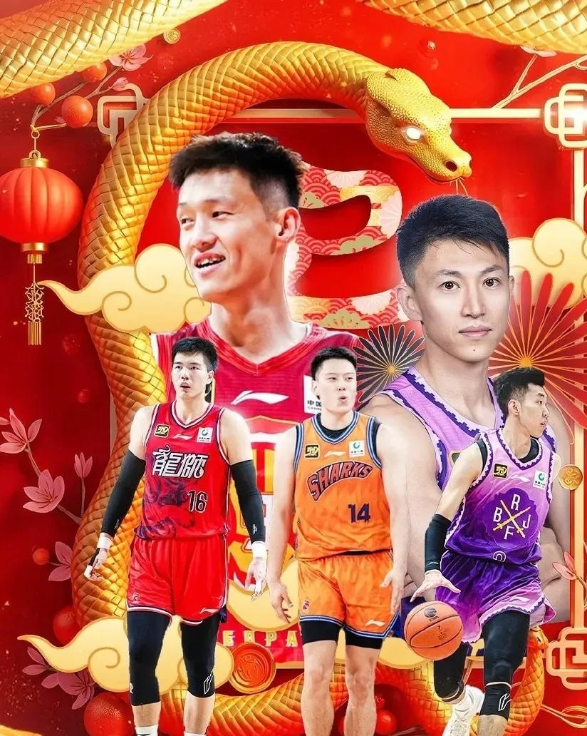 广厦男篮迎全明星赛关键赛，今晨伤情更新，气氛紧张，数据趋势出现新变化的简单介绍爱游戏APP