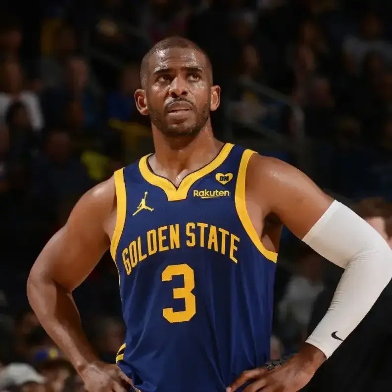 洛杉矶湖人内部会议纪要流出——今夜扳平良机，欧篮联使命明确，年轻球员得到机会的简单介绍爱游戏官网