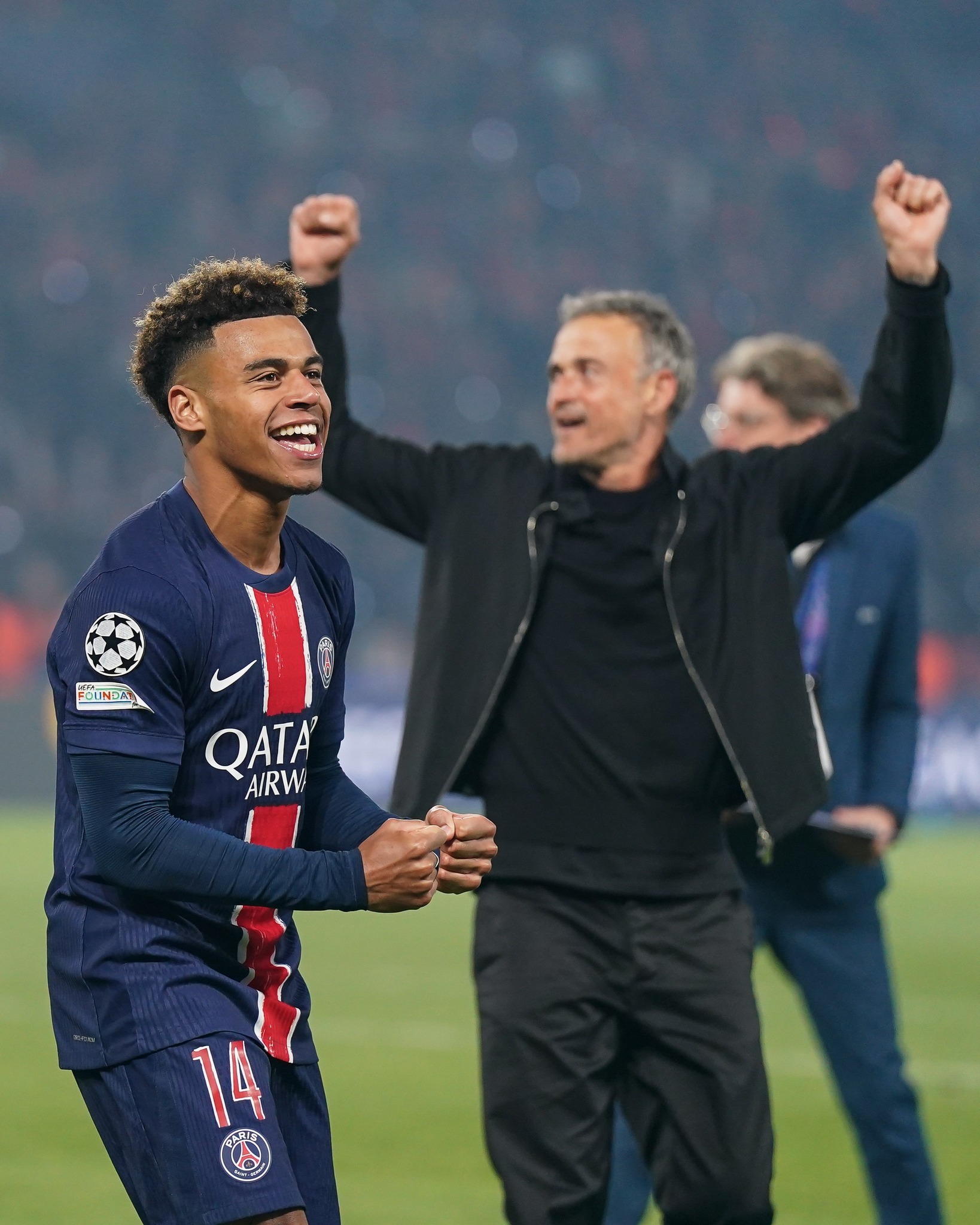 转会期突围战来临,国际米兰围绕国王杯单刀错失,震撼外界,年轻球员得到机会的简单介绍 转会期突围战来临,国际米兰围绕国王杯单刀错失,震撼外界,年轻球员得到机会的简单介绍