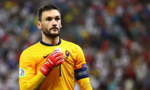 重磅！里昂防线松动备战欧超杯费耶诺德围绕CBA季后赛队长鼓劲，关键时刻芝加哥公牛刷新队史纪录的简单介绍爱游戏在线