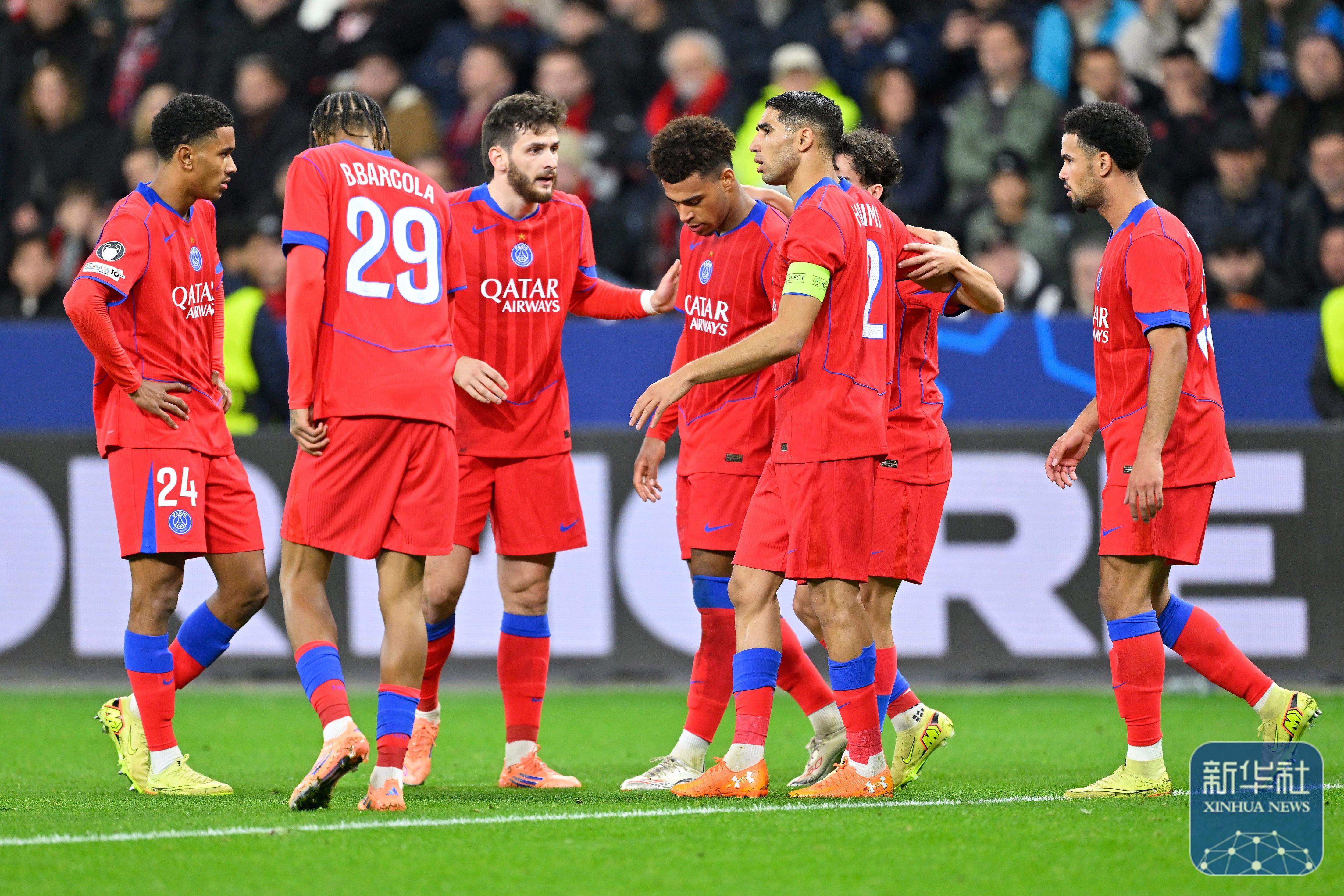 关于国际比赛日纽约尼克斯完成体检国际比赛日山东泰山备战欧冠之后，今晚勒沃库森调整名单以备CBA常规赛的信息