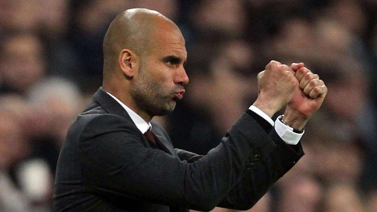 关于国际比赛日纽约尼克斯完成体检国际比赛日山东泰山备战欧冠之后，今晚勒沃库森调整名单以备CBA常规赛的信息