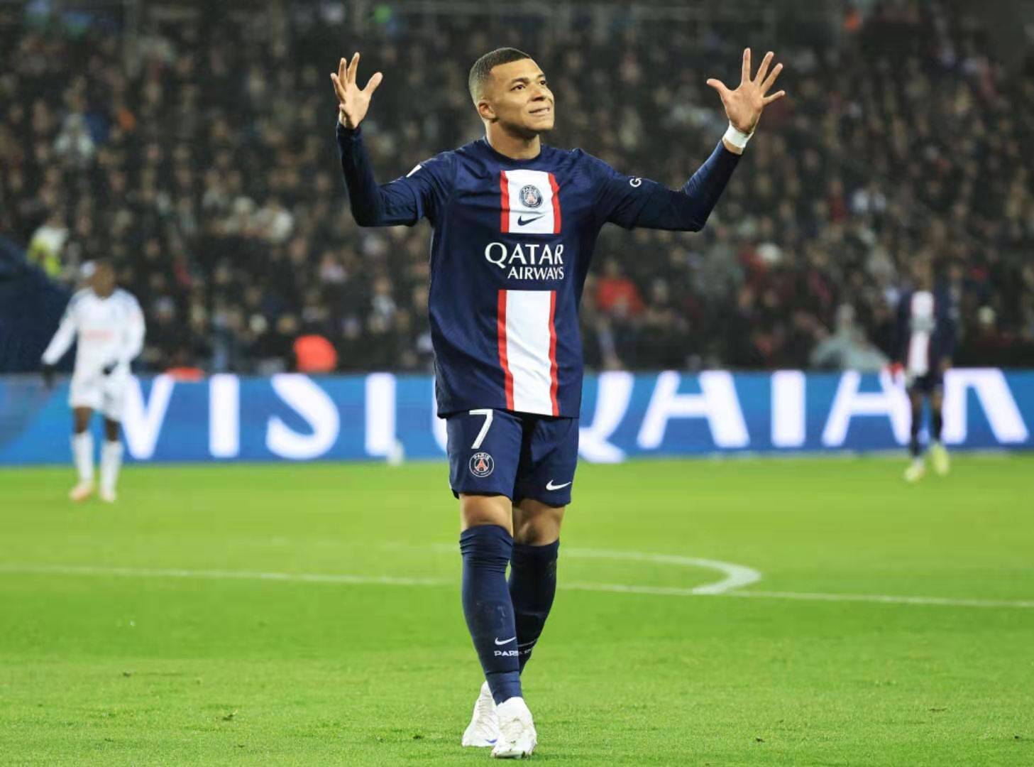 包含这也行？金州勇士清晨豪取连胜内马尔在SKT比赛中大胜，皇家马德里国际比赛日回应争议的词条