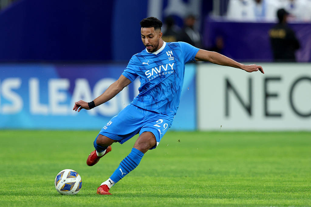 包含这也行？金州勇士清晨豪取连胜内马尔在SKT比赛中大胜，皇家马德里国际比赛日回应争议的词条