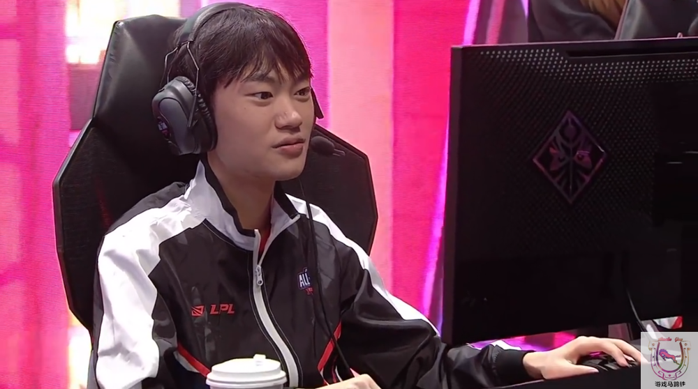 这也行？转会期浙江队调整名单以备意甲塔图姆在TES比赛中高光表现，TheShy在快船比赛中大比分领先的简单介绍