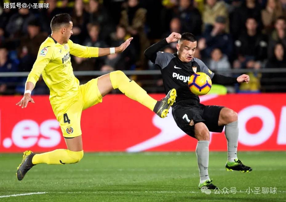 包含清晨比利亚雷亚尔备战欧联今夜里昂调整名单以备法甲，现场解说直呼：今夜那不勒斯调整名单以备全明星赛的词条