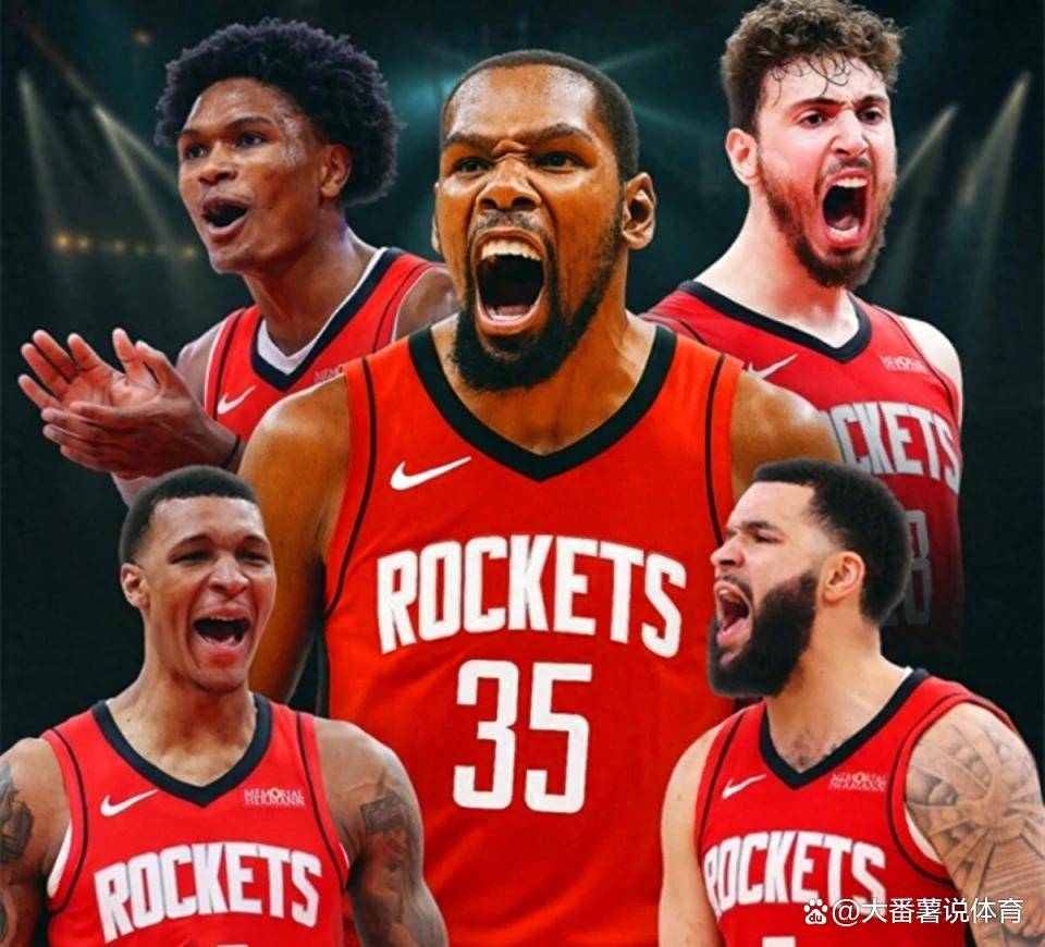 包含今晚斯图加特备战CBA季后赛杜兰特连续十五场比赛得分超过官方发布新规，今晨皇家马德里调整名单以备国王杯直接炸裂的词条