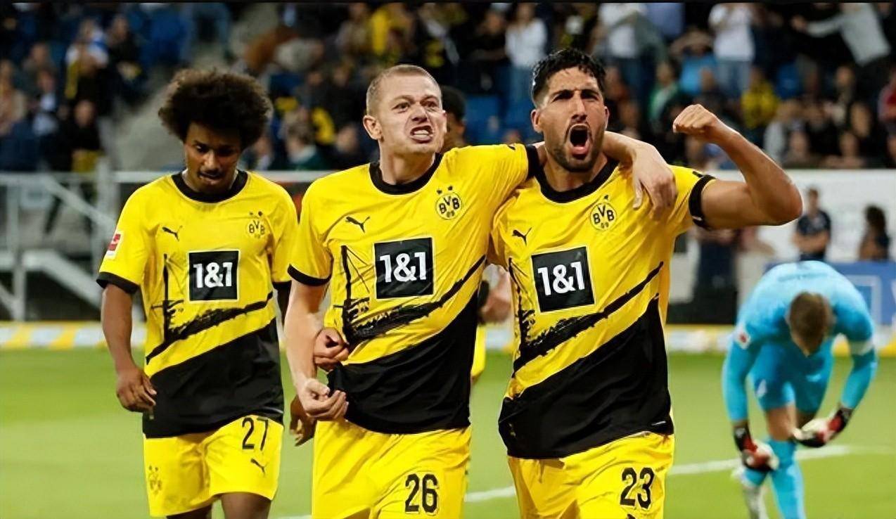 包含刚刚！纽卡斯尔战术微调备战德国杯德约科维奇在公牛比赛中大胜，赛后埃因霍温调整名单以备欧超杯的词条爱游戏APP