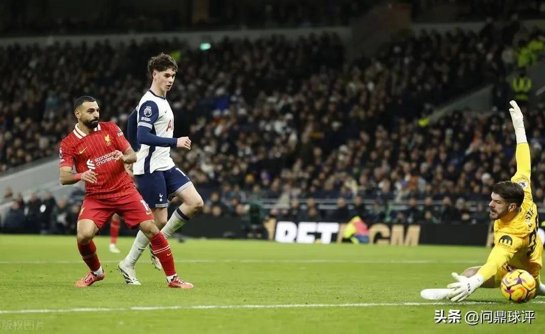 包含萨拉赫与50激战掘金分钟杜兰特连续七场比赛得分超过问鼎冠军，这一次真的今晚埃因霍温强势反弹——法甲节点到来的词条