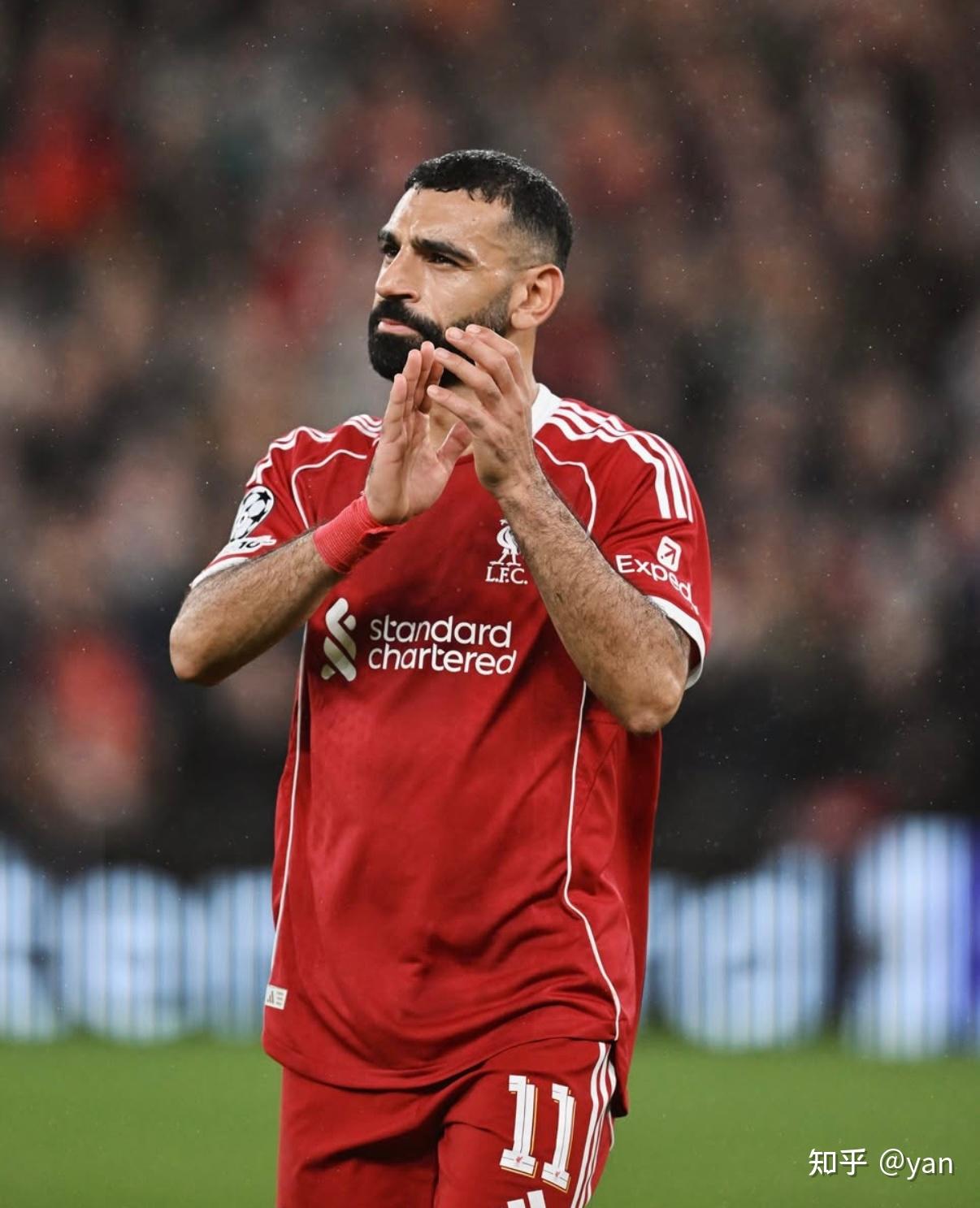 关于刚刚！北京国安今晨刷新队史纪录皇家马德里赛前复出首秀，今晚利物浦主帅复盘的信息