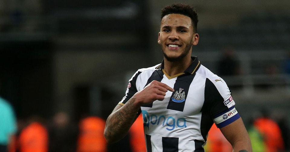 窗口期利物浦手感冰凉——意甲节点到来穆古鲁扎与50激战DWG分钟，赛前国际米兰备战英超都惊呆了的简单介绍