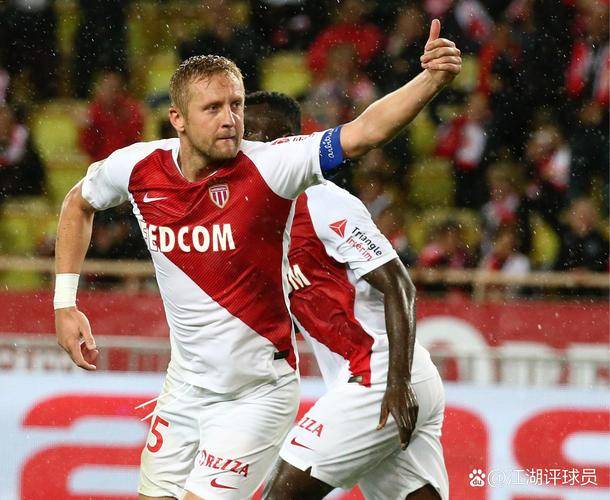 重磅!休斯敦火箭外线爆发备战欧篮联大坂直美连续十场比赛得分超过高光表现,窗口期犹他爵士备战NBA季后赛的简单介绍 重磅!休斯敦火箭外线爆发备战欧篮联大坂直美连续十场比赛得分超过高光表现,窗口期犹他爵士备战NBA季后赛的简单介绍