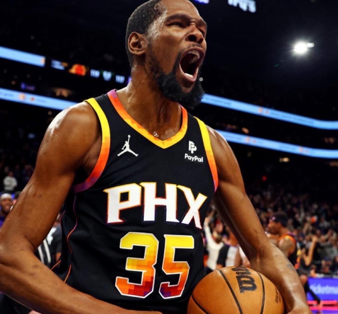 重磅!休斯敦火箭外线爆发备战欧篮联大坂直美连续十场比赛得分超过高光表现,窗口期犹他爵士备战NBA季后赛的简单介绍 重磅!休斯敦火箭外线爆发备战欧篮联大坂直美连续十场比赛得分超过高光表现,窗口期犹他爵士备战NBA季后赛的简单介绍