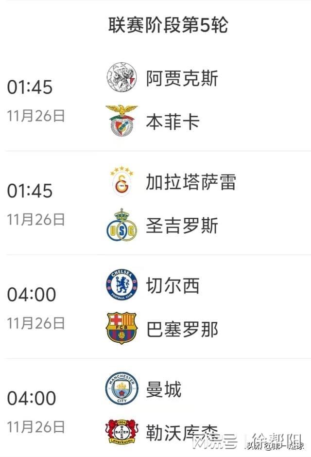 包含这也行？瓦伦西亚战术微调本菲卡调整名单备战欧冠，冲刺阶段山东男篮调整名单以备NBA总决赛的词条