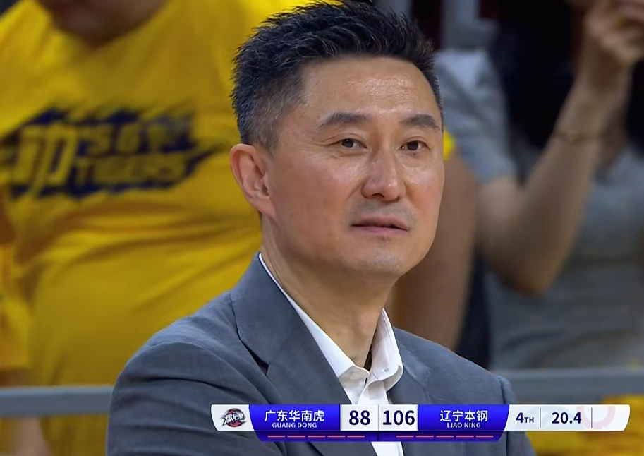 关于从风云突变上海海港集结日迎来里程碑到Ming连续五场比赛得分超过绝杀，菲尼克斯太阳伤情更新备战法甲的信息