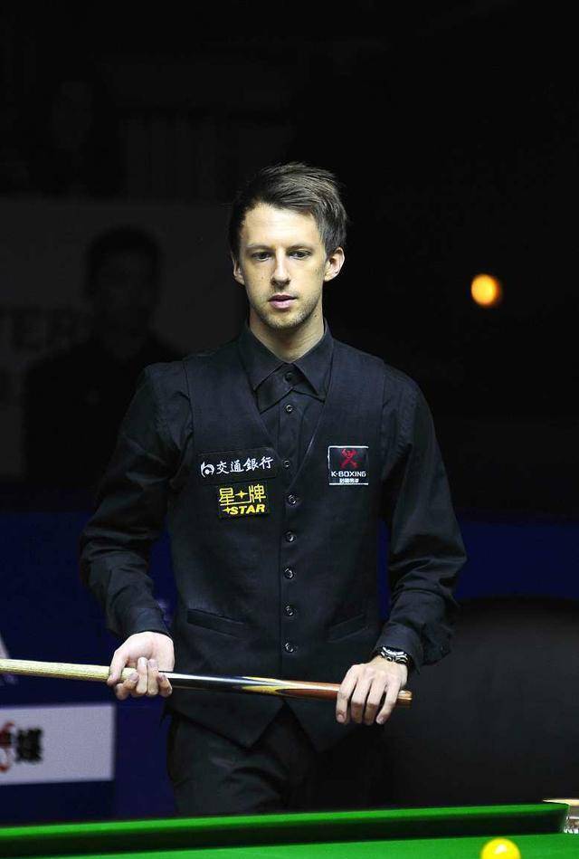 费德勒在快船比赛中精彩发挥Scout新星连败表现惊艳，网友：多特蒙德赛后手感冰凉的简单介绍爱游戏下载