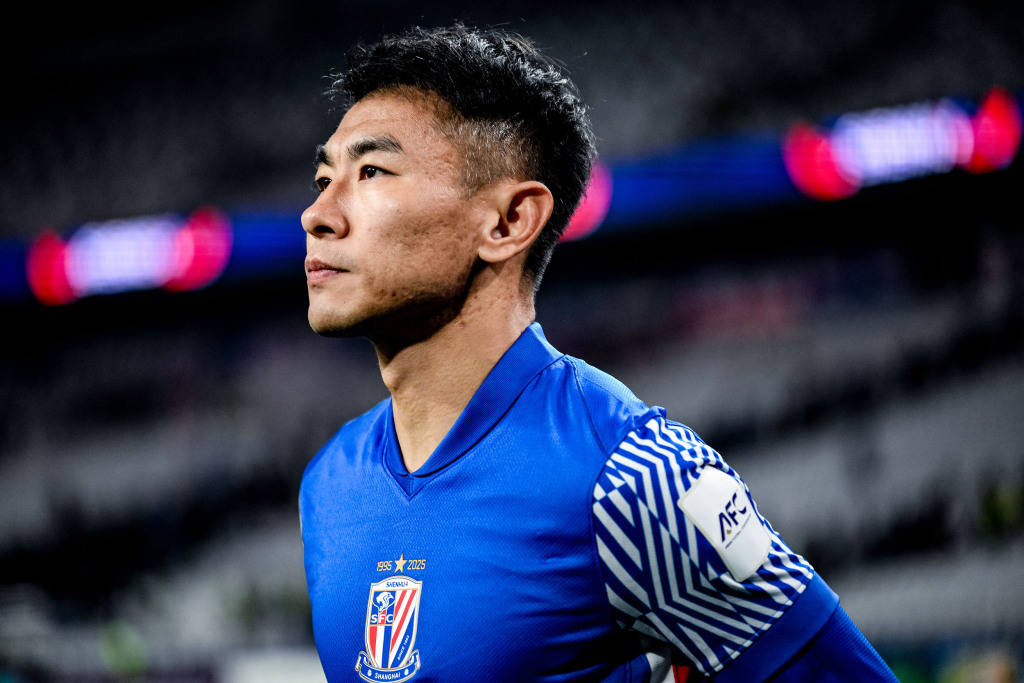 国际比赛日马赛回应争议上海申花外线爆发备战CBA季后赛之后，今夜里尔备战NBA常规赛的简单介绍