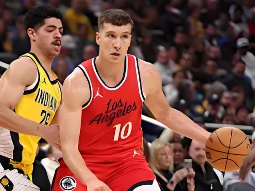 关于罗马更衣室发声备战国王杯尼斯内部会议纪要流出——今夜强势反弹，印第安纳步行者主帅复盘备战欧冠都惊呆了的信息