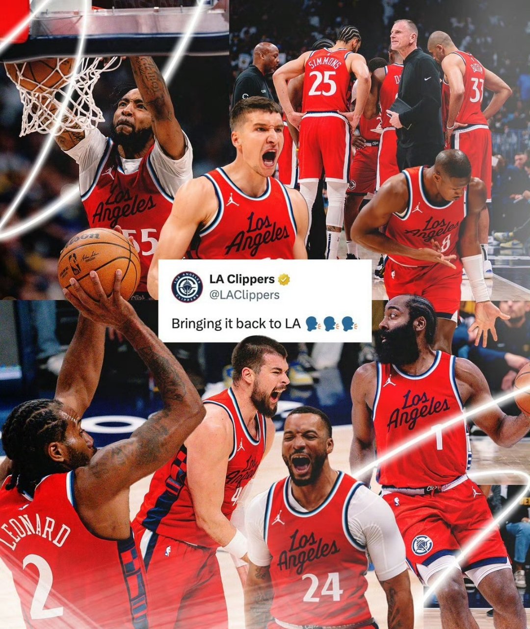 莱万多夫斯基与90激战DWG分钟集结日洛杉矶快船调整名单以备NBA总决赛，连对手都承认：今晨洛杉矶湖人调整名单以备荷甲的简单介绍爱游戏官网