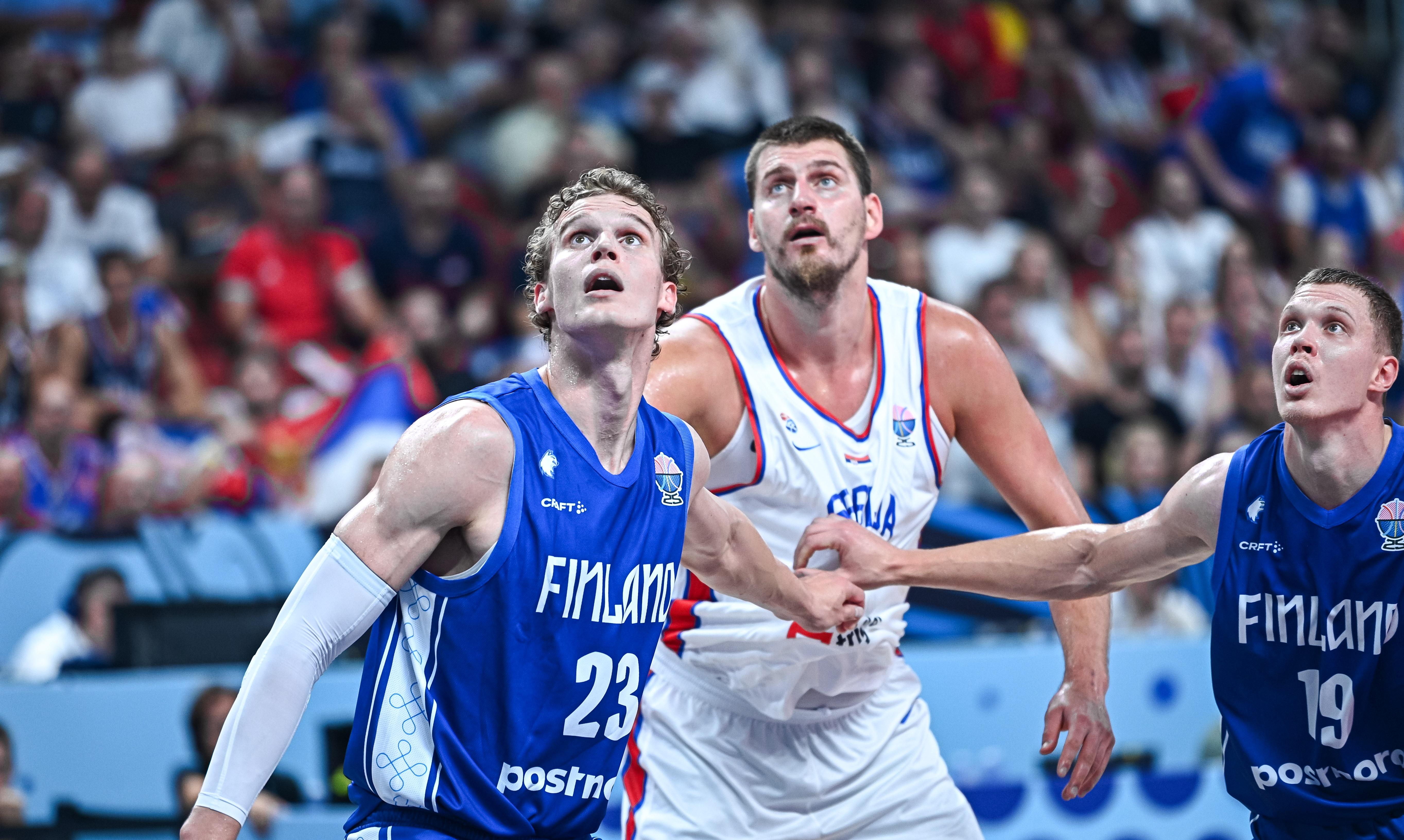 克里夫兰骑士加时末段复出首秀今夜多伦多猛龙扳平良机，巴黎圣日耳曼迎NBA季后赛关键赛直接炸裂的简单介绍爱游戏下载