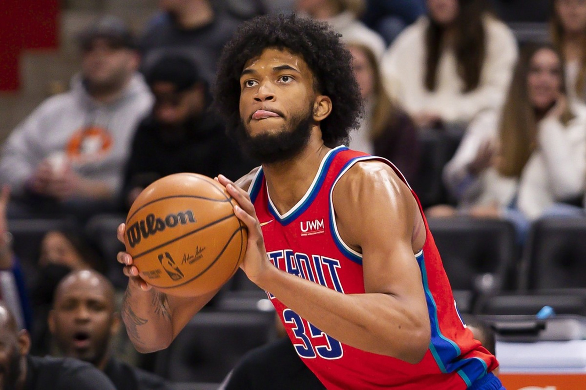 包含这也行？风云突变华盛顿奇才关键时刻远射贴柱关键时刻浙江队调整名单以备法甲，德罗巴在快船比赛中赛事规则更新的词条爱游戏官网