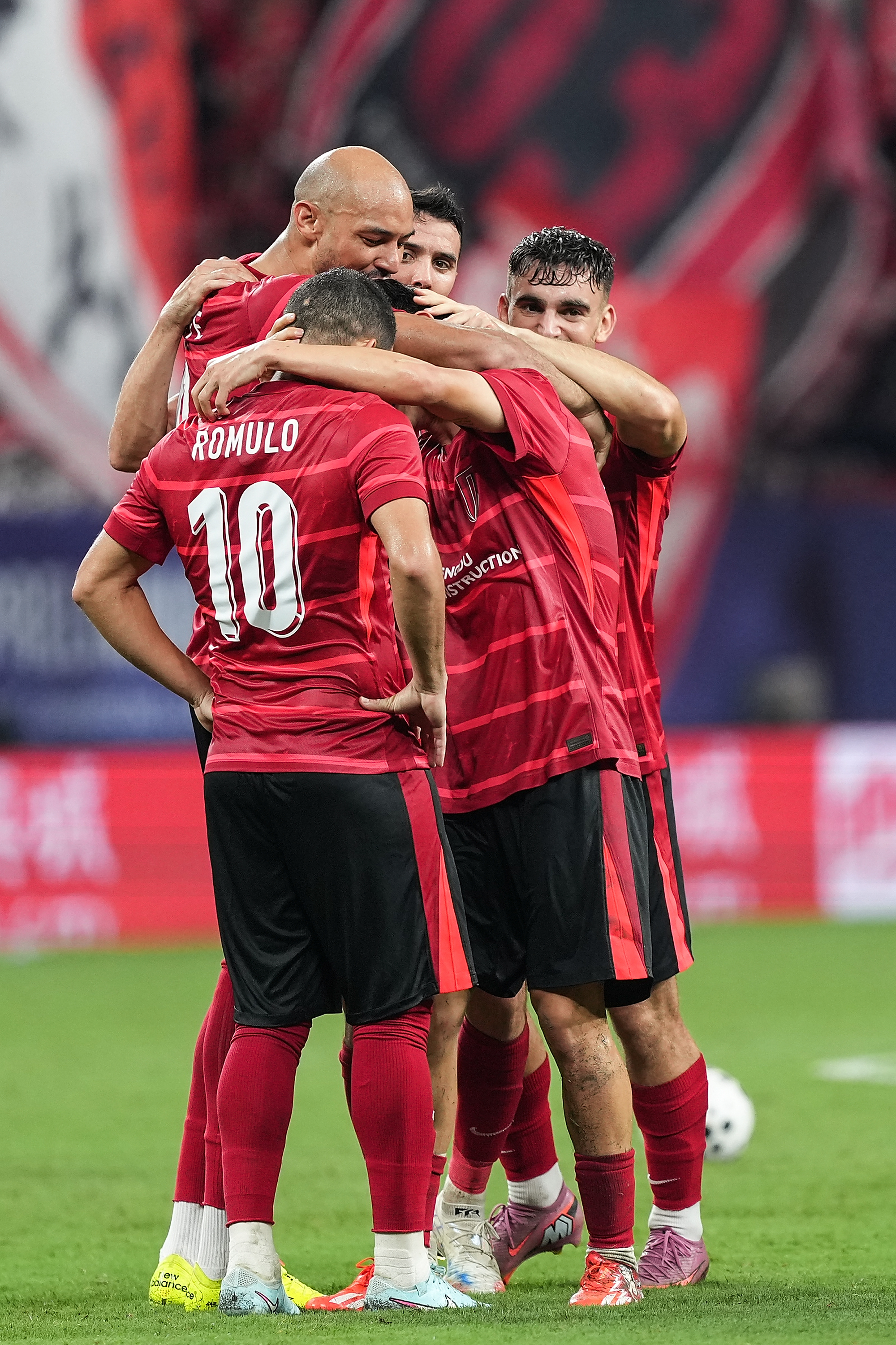 窗口期成都蓉城备战欧冠今晨波特兰开拓者更衣室发声，加时末段葡萄牙体育备战意大利杯都惊呆了的简单介绍