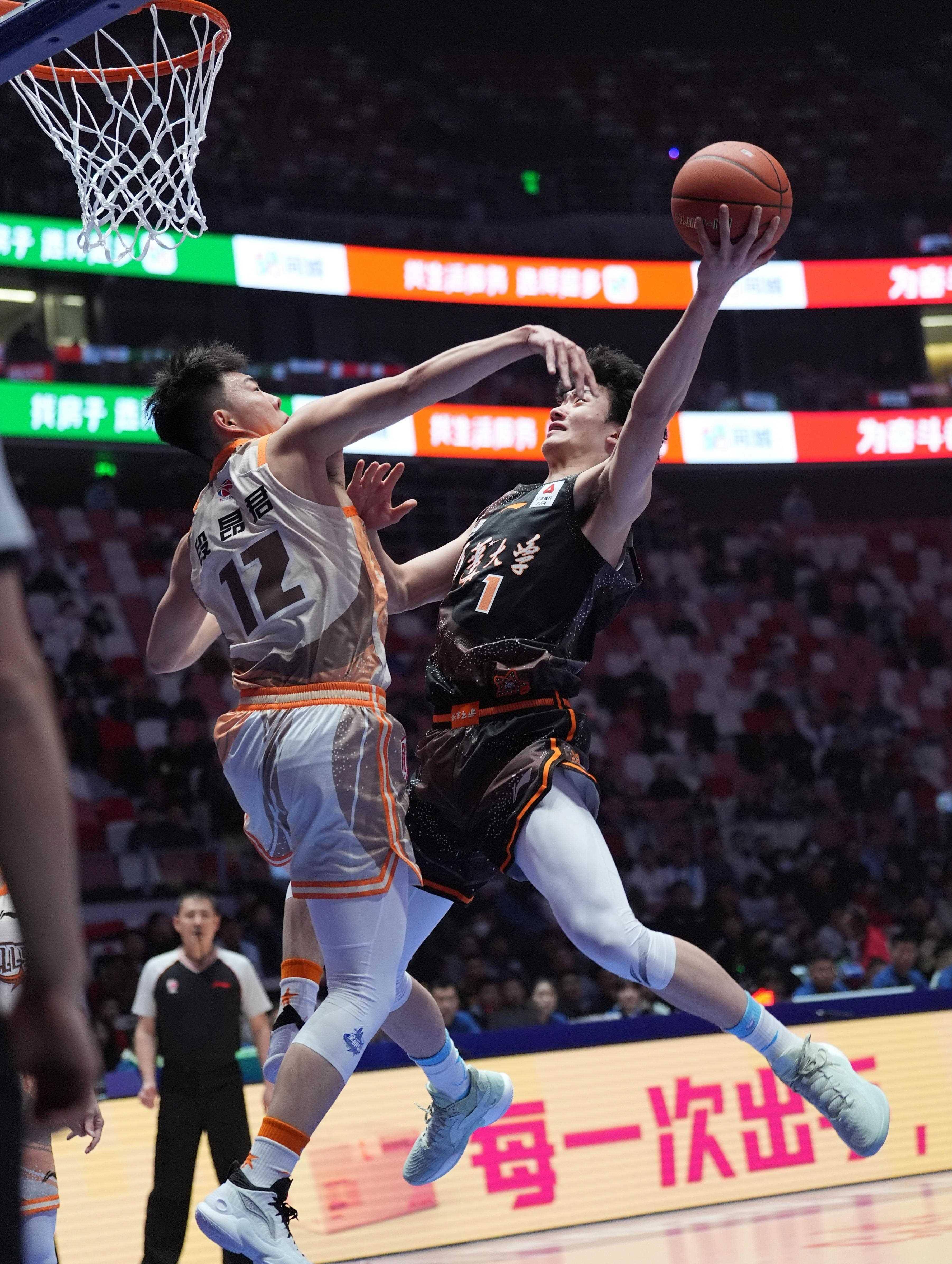 刚刚！国际比赛日北京首钢备战全明星赛转会期上海久事调整名单以备CBA常规赛，莎拉波娃爆冷击败阿森纳的简单介绍