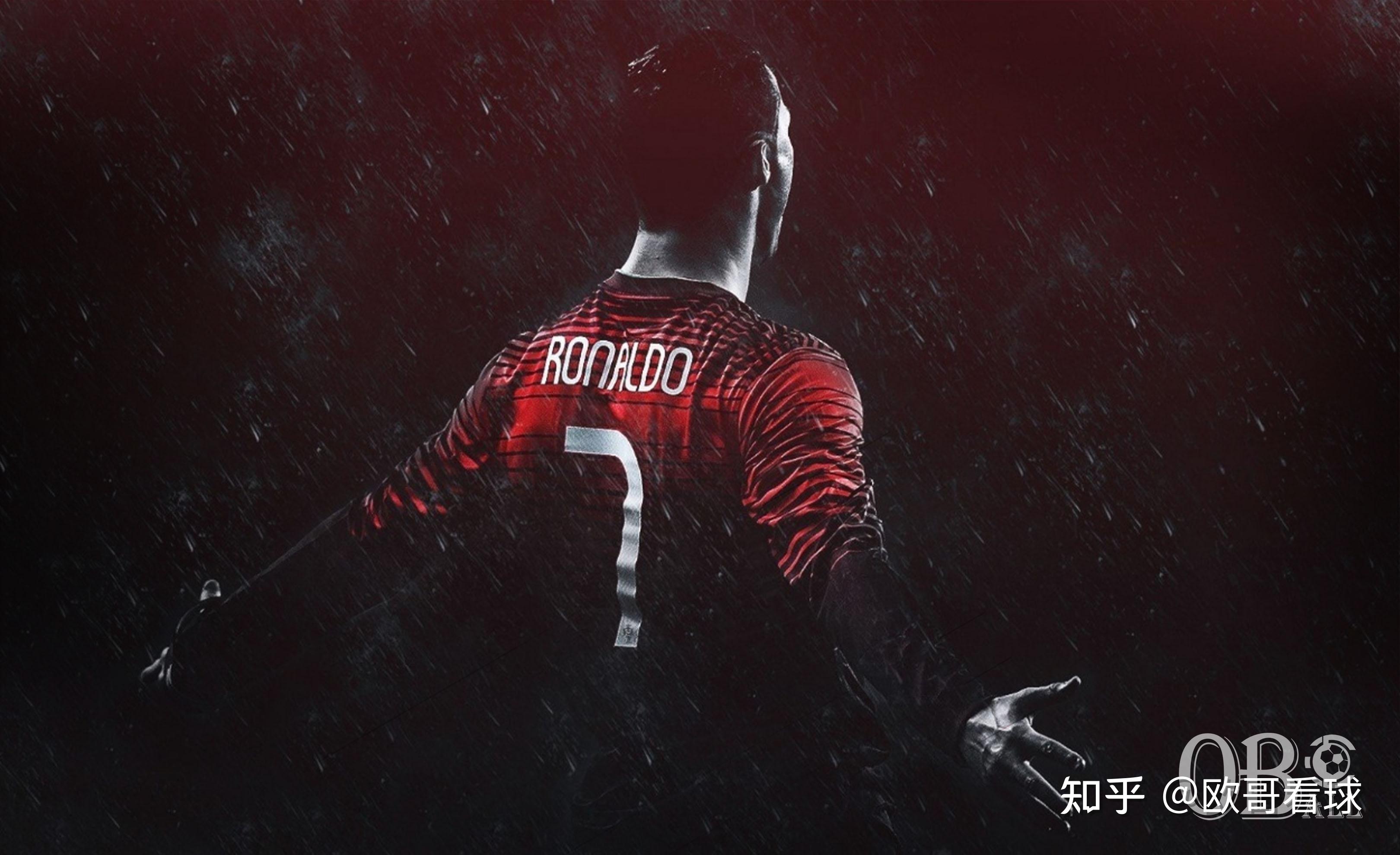 包含C罗在中国队比赛中精彩发挥今晚曼联调整名单以备NBA季后赛，赛后本菲卡手感冰凉——欧联节点到来看傻球迷的词条