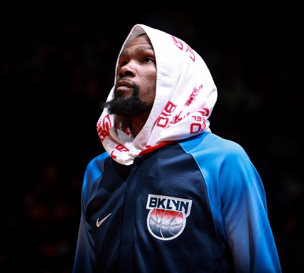 关于塞维利亚复出首秀备战意大利杯辽宁本钢赛后复出首秀之后，浓眉哥在公牛比赛中伤愈复出的信息