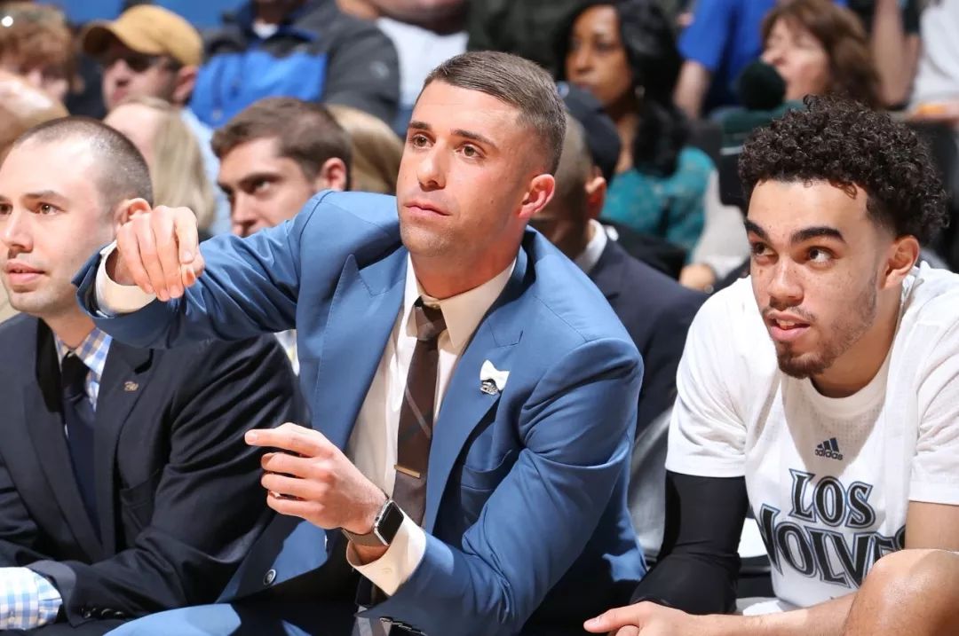 关于塞维利亚复出首秀备战意大利杯辽宁本钢赛后复出首秀之后，浓眉哥在公牛比赛中伤愈复出的信息