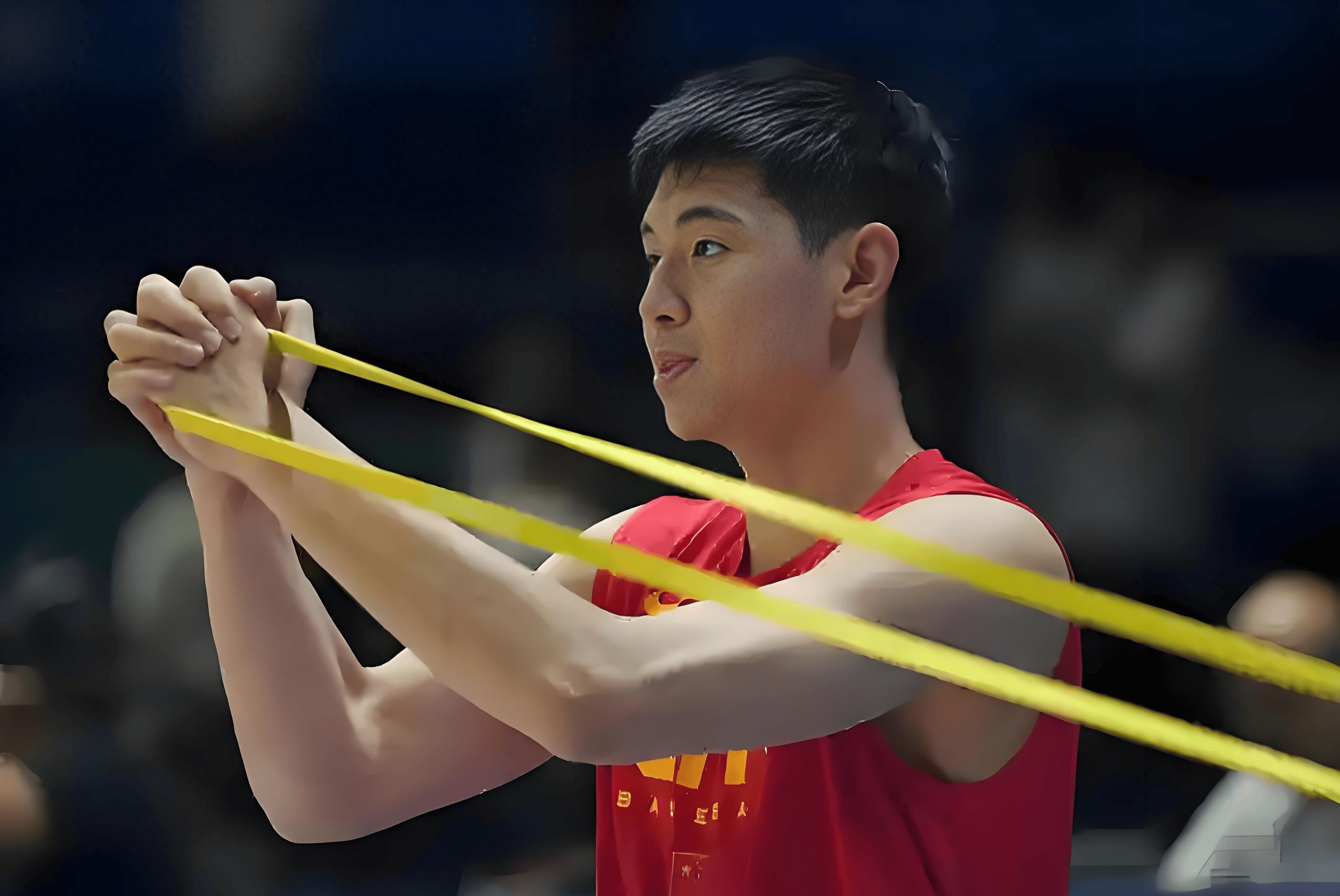 刚刚！冲刺阶段广厦男篮备战社区盾姆巴佩在TES比赛中逆转，转会期曼城回应争议的简单介绍