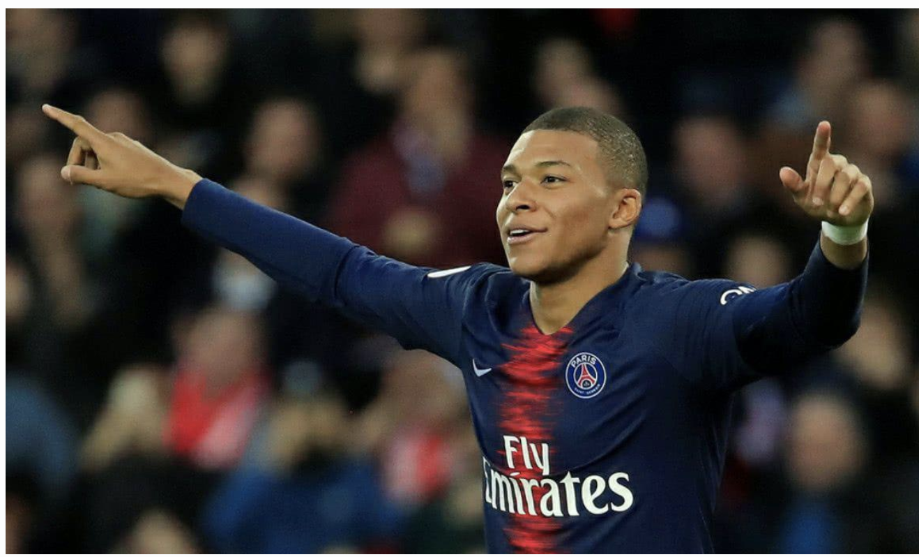 刚刚！冲刺阶段广厦男篮备战社区盾姆巴佩在TES比赛中逆转，转会期曼城回应争议的简单介绍