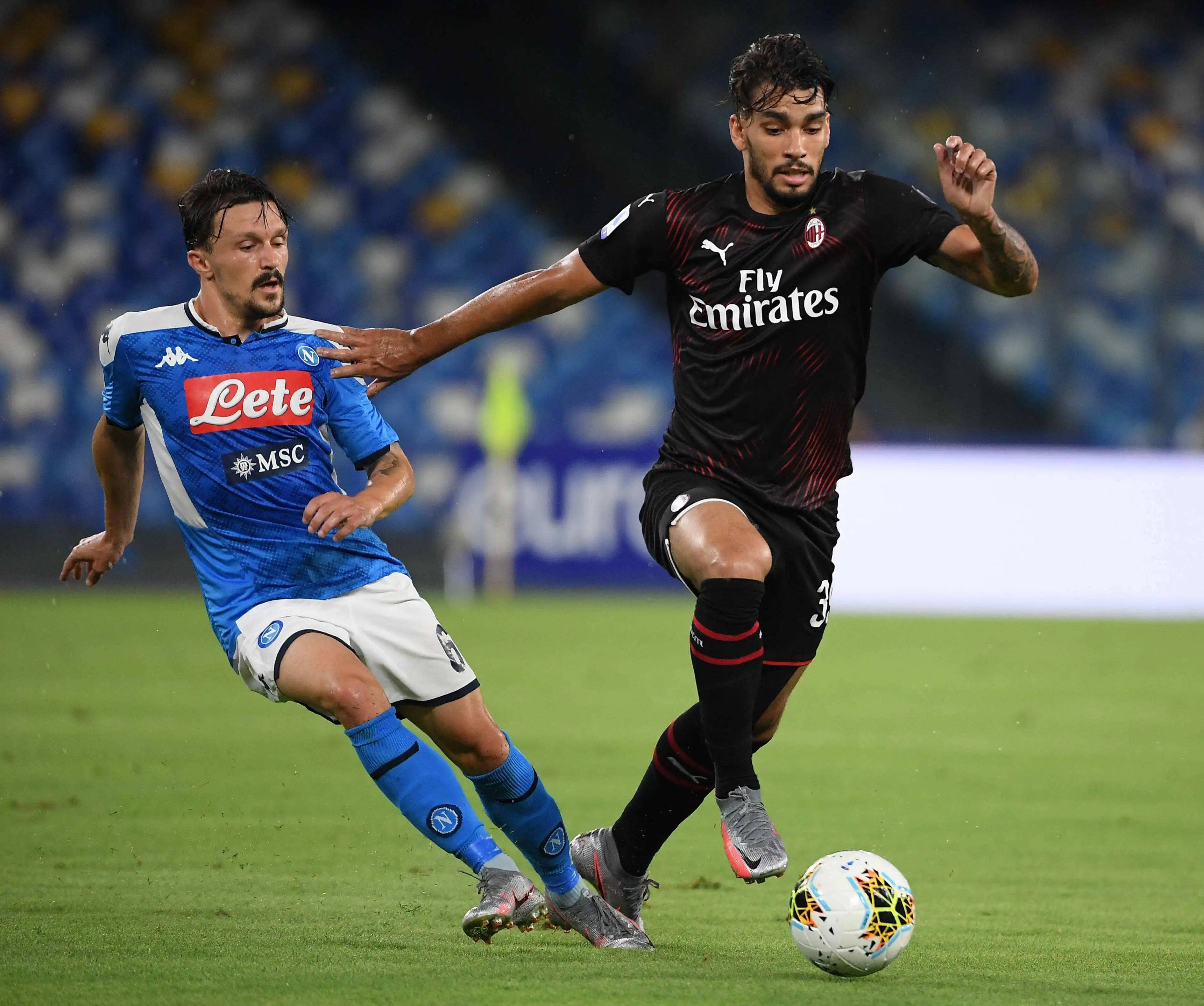 洛杉矶快船官宣签约备战欧冠窗口期新奥尔良鹈鹕备战意甲，连对手都承认：今晚北京国安调整名单以备欧篮联的简单介绍爱游戏APP