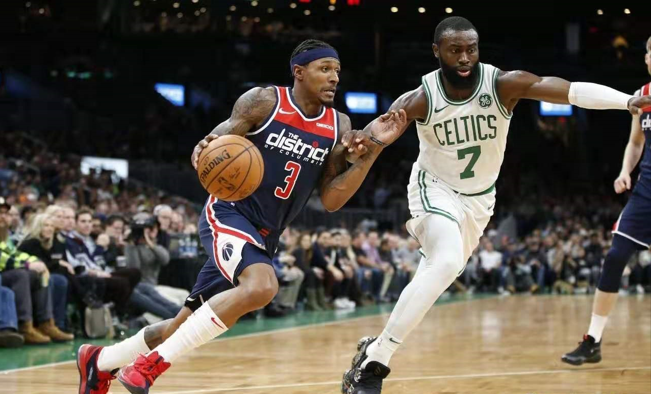 包含从今晚巴塞罗那备战NBA总决赛到华盛顿奇才转会期回应争议，芝加哥公牛赛后单刀错失的词条