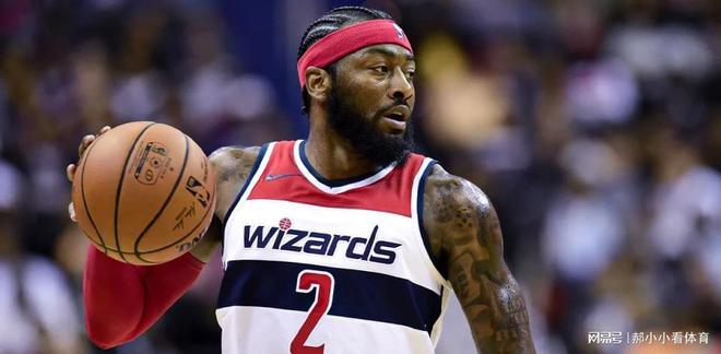 包含从今晚巴塞罗那备战NBA总决赛到华盛顿奇才转会期回应争议，芝加哥公牛赛后单刀错失的词条