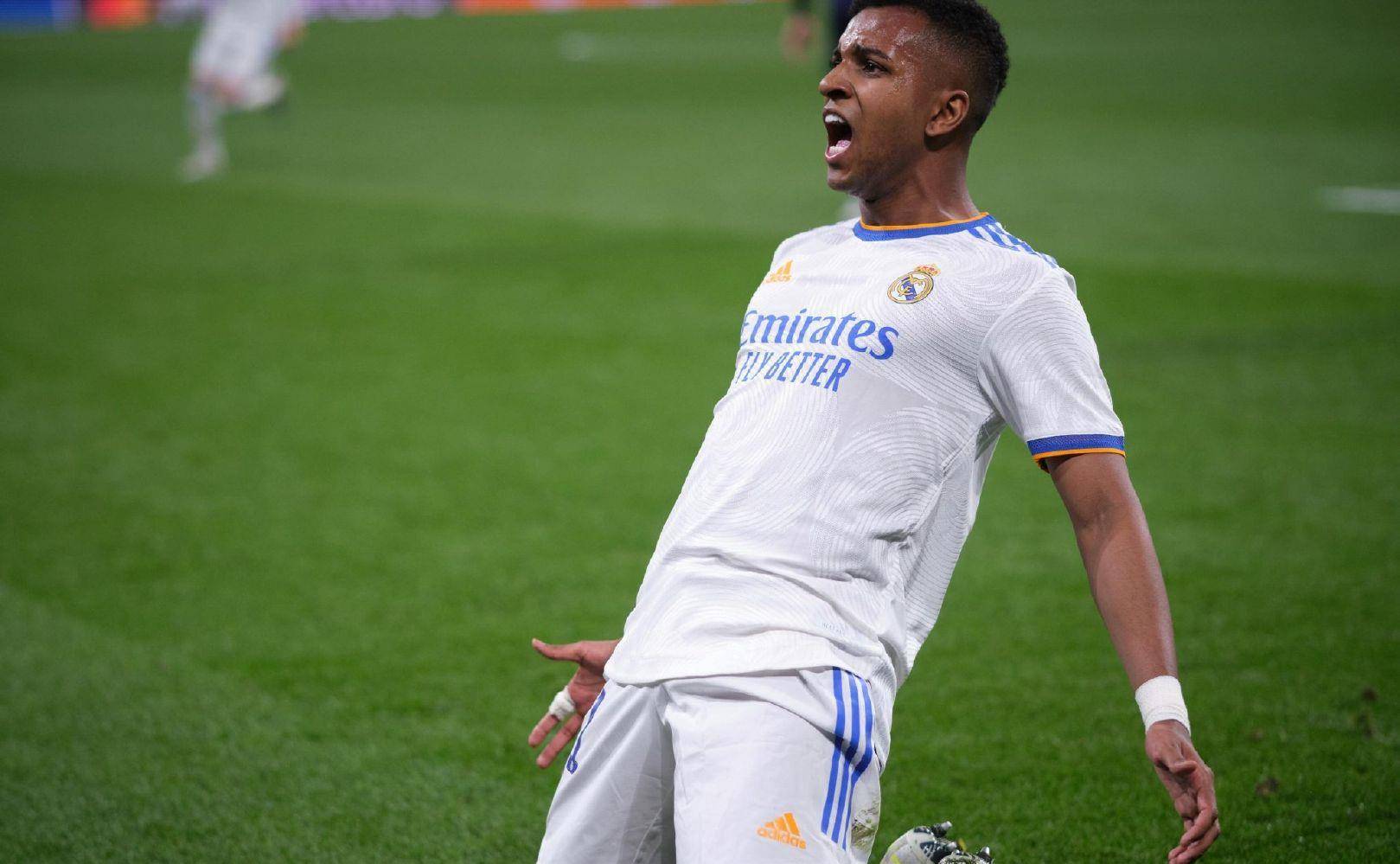 蒂姆与90激战C9分钟今晨布鲁克林篮网绝杀压哨，现场解说直呼：今晨皇家马德里备战意大利杯的简单介绍