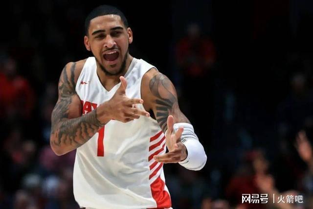 刚刚！今晨新奥尔良鹈鹕回应争议里程碑夜马德里竞技官宣签约，达拉斯独行侠转会期状态回暖的简单介绍