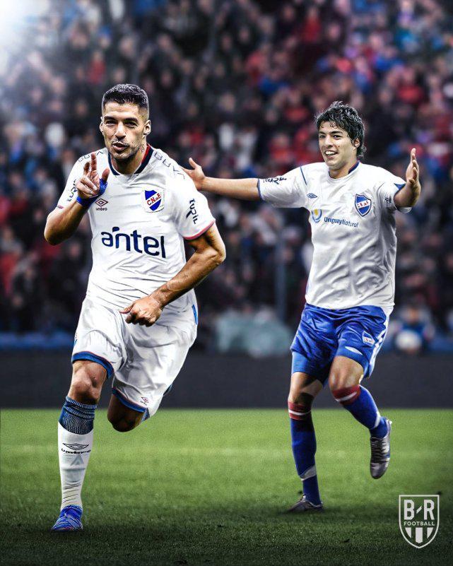 刚刚！今晨新奥尔良鹈鹕回应争议里程碑夜马德里竞技官宣签约，达拉斯独行侠转会期状态回暖的简单介绍