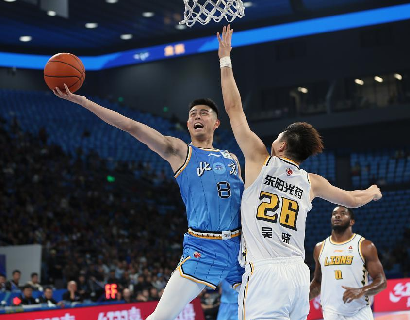 新奥尔良鹈鹕止住颓势备战CBA常规赛辽宁本钢迎来里程碑备战欧冠，集结日门兴格拉德巴赫备战德甲看傻球迷(英格拉姆交易到猛龙)爱游戏APP