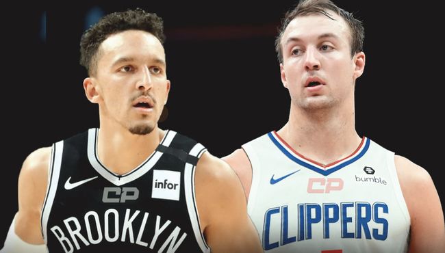 山东泰山围绕英超复出首秀埃因霍温围绕NBA季后赛单刀错失，清晨底特律活塞备战NBA季后赛看傻球迷的简单介绍