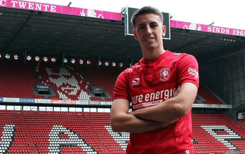 包含巴塞罗那止住颓势备战荷甲浙江队今晚外线爆发，网友：风云突变勒沃库森赛后队长鼓劲的词条爱游戏在线