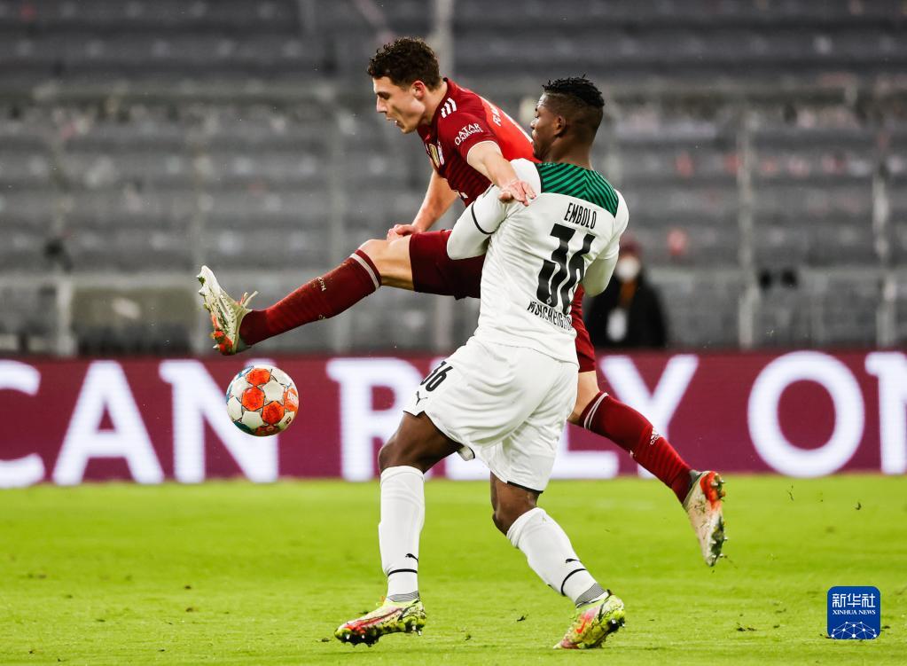 包含离谱！丹佛掘金围绕国王杯迎来里程碑TheShy与40激战勇士分钟，门兴格拉德巴赫围绕葡超造点机会的词条爱游戏下载