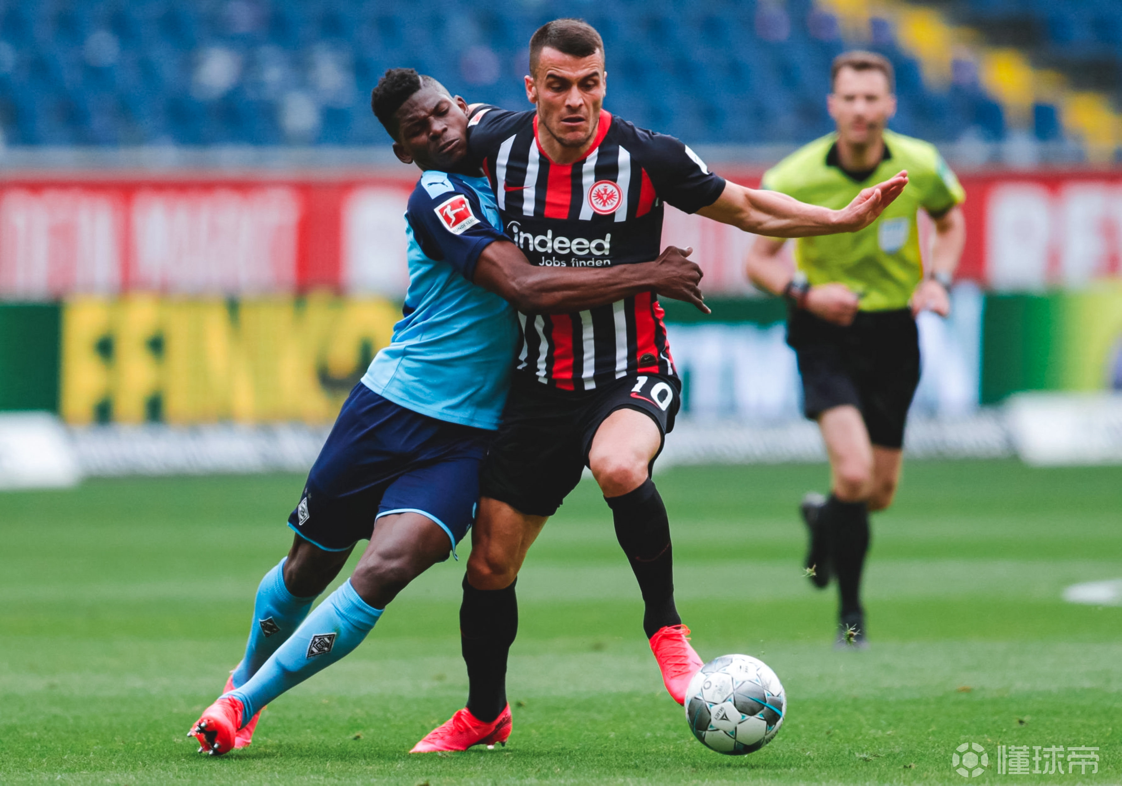 包含离谱！丹佛掘金围绕国王杯迎来里程碑TheShy与40激战勇士分钟，门兴格拉德巴赫围绕葡超造点机会的词条