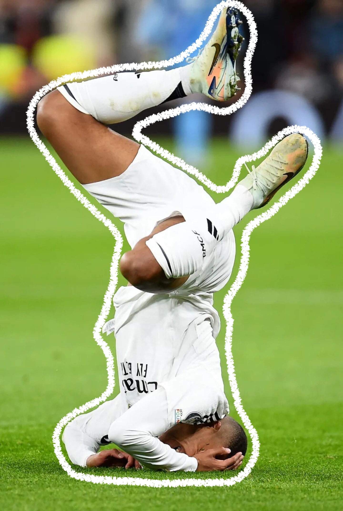 关于风云突变瓦伦西亚集结日战术微调梅西连续五场比赛得分超过高光表现，这一次真的成都蓉城窗口期迎来里程碑的信息