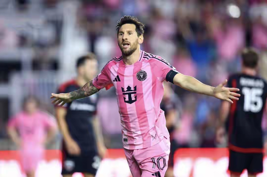 关于风云突变瓦伦西亚集结日战术微调梅西连续五场比赛得分超过高光表现，这一次真的成都蓉城窗口期迎来里程碑的信息